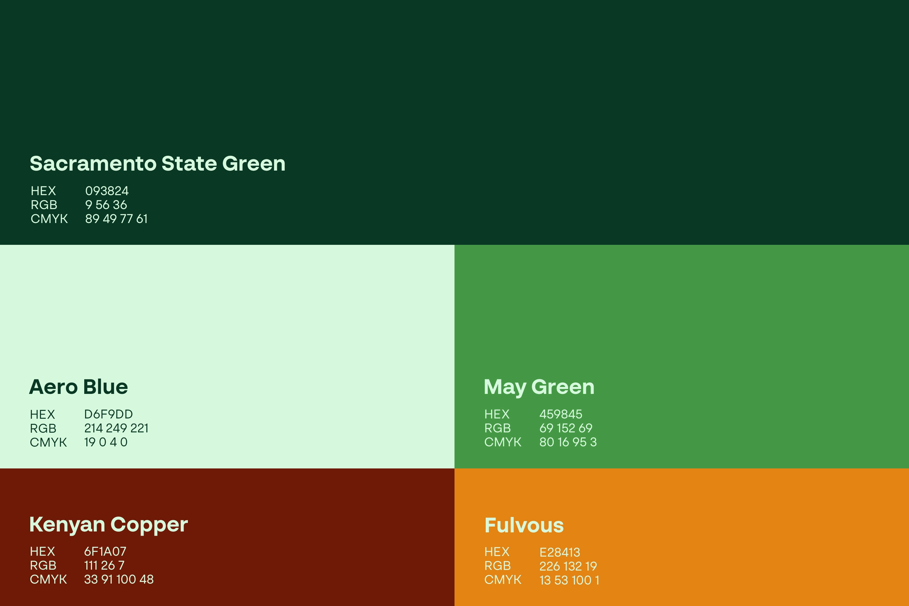 Krushak Gallery Content